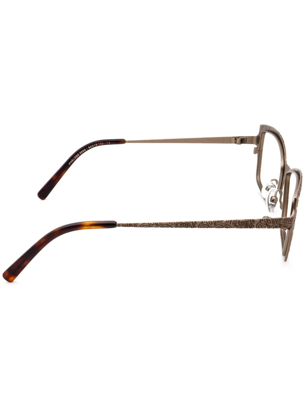 Jean Lafont Prelude 030S Eyewear